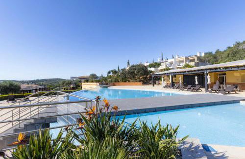 Vale da Ribeira - Casa Shangri La - Foto 5