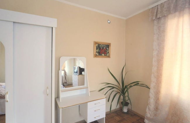 Valentina Apartmenty - Foto 10