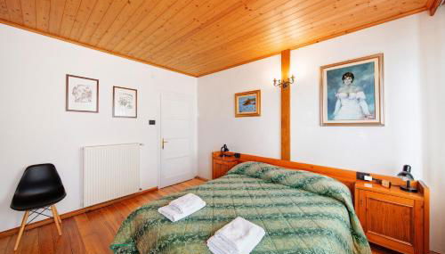 Appartamento San Lorenzo 3 a Vinigo - Foto 3