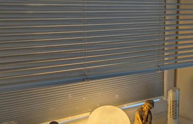 Haus Grünewald Unsleben - Foto 74