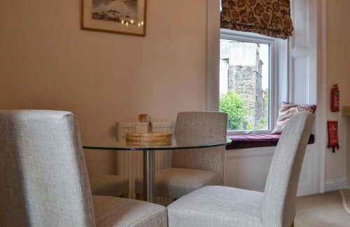 4 Harney Peak - Foto 10