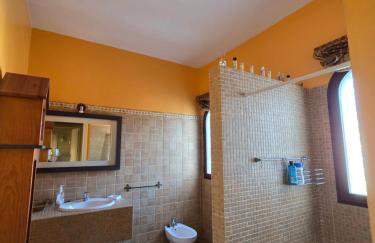 CasaManuelaMonesterio - Photo 21