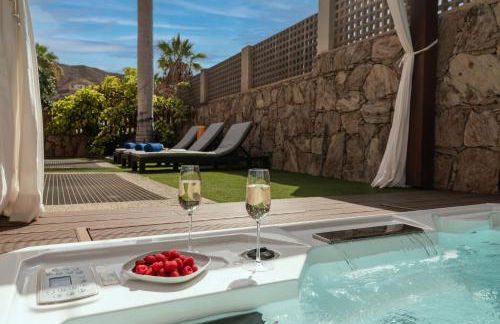 Serenity Villa Tauro - Foto 1