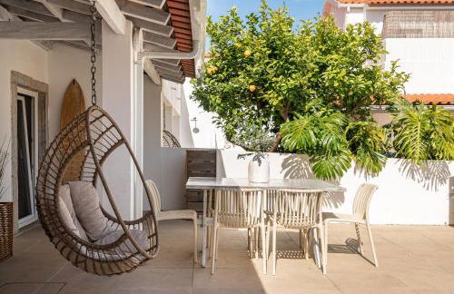 Sea'Ya Thoughtful Stays - Villas - Foto 41