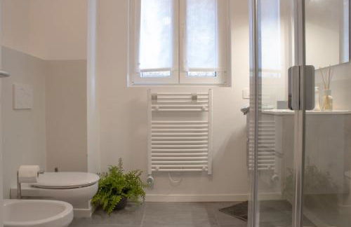 ANTICO GIARDINO - Lory - Foto 43