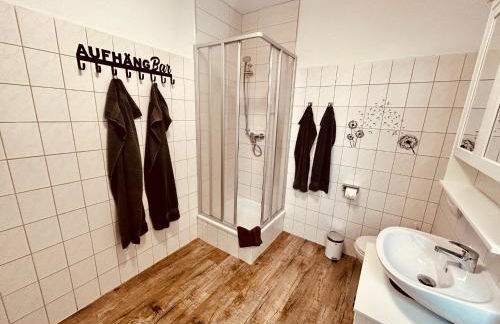 Richter Apartments Finsterwalde 3 - Foto 15