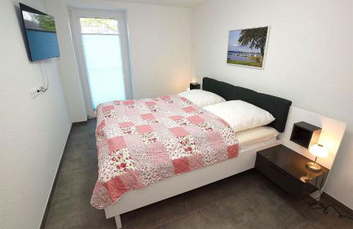 Apartmenthaus Scharmützelsee inkl Nebenkosten - Foto 49