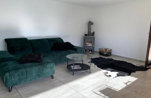 Ruhig, Sonnig und etwas Speziell - Foto 8