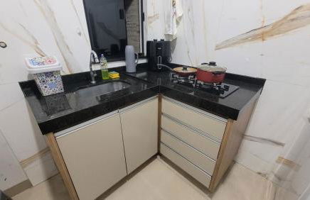 Residencial Hanna - Foto 65