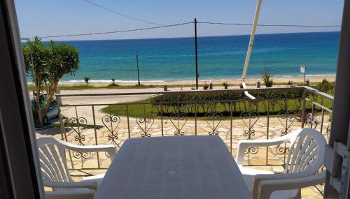 Akrothalassia - Foto 3