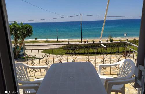 Akrothalassia - Foto 3