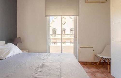 Colón Market Downtown - Photo 13