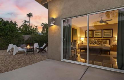 Azul Oasis by Avantstay Pool, Hot Tub, Bocce Ball Minutes From Downtown - Foto 50