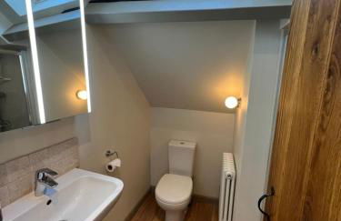 The Old Stable at Manor House, Middleton - Foto 15