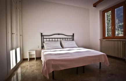 Casa della Vittoria - Foto 18