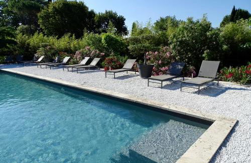 Maison du Lac - Foto 59