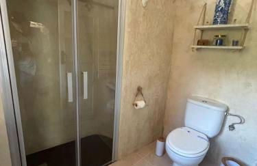 Casas Navalón - Foto 11