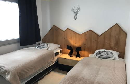 La Tintaine- T2 avec Terrasse - Photo 18