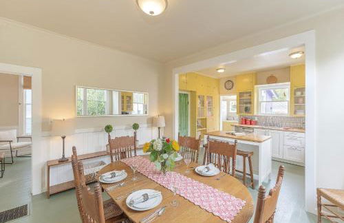 3893 Sweet Seventeenth home - Foto 6