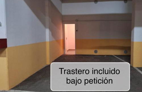 Aldea Bricia 6 - Foto 15