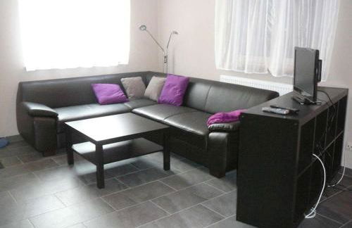 Holiday apartment with 2 bedrooms - Foto 9