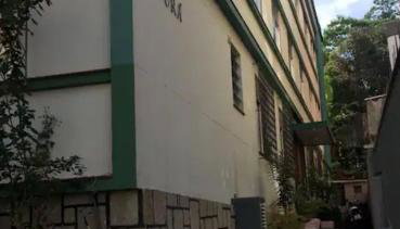 Pertinho de tudo 3 - Foto 5