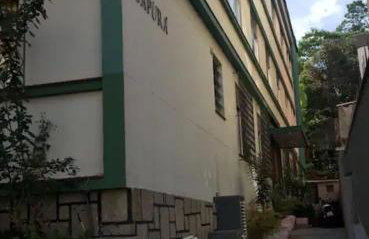 Pertinho de tudo 3 - Foto 5