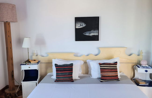 Quinta da Meia Eira - Foto 16