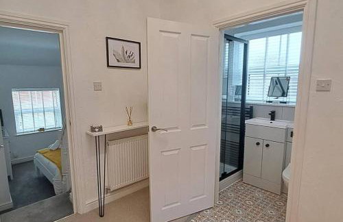 The Tanners Cottage - Foto 14