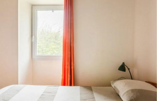 Gîte de Lafargue - maison en pierre lumineuse - Foto 15