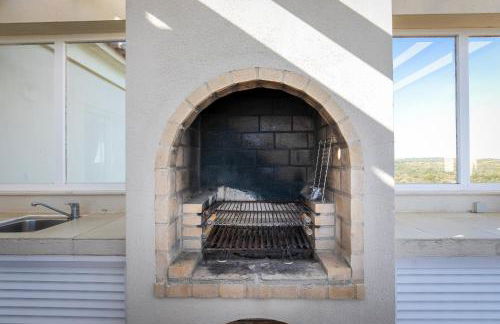 Villa Ocean Blue - Foto 67