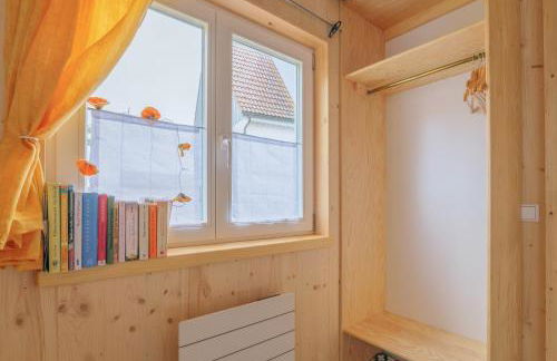 Tiny-Ferienhäusle Casa Wendy - Photo 12