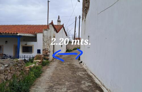 Old Village apartments - Foto 32