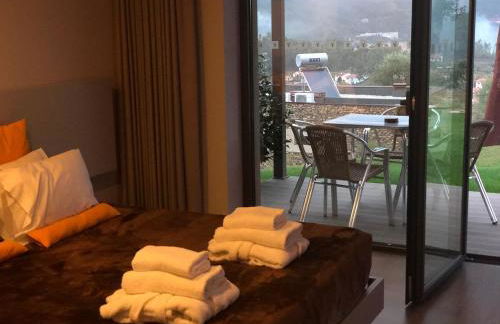 Bosque da Harmonia - Foto 61