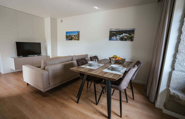 CASA DO ENGENHO BRAGA - Foto 15