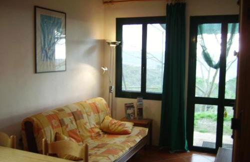 Agriturismo Le Serre - Foto 24