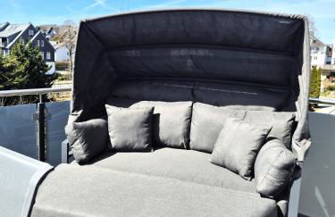 Winterberg Appartement 21135 - Foto 31