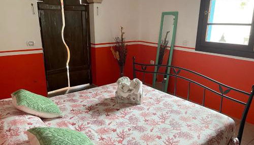 Canne al vento - Foto 4