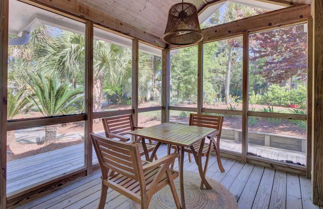 29 24th Avenue by Avantstay Easy Beach Access - Foto 42