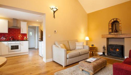 1 Bed in Howden oc-g0181 - Foto 2, Other