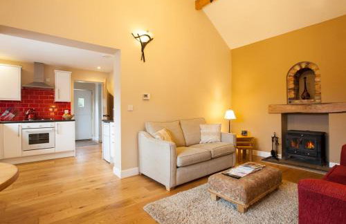 1 Bed in Howden oc-g0181 - Foto 2