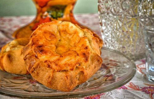 Palaiokastro Hillside Home 900m from the Beach - Foto 31