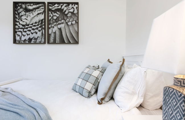 The Woods Farm Jervis Bay - Photo 14