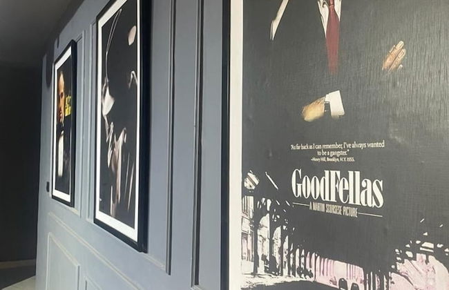 Ayahs Court - Foto 6