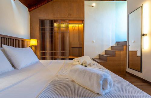 Pallazzo Dei Miracoli - Luxe 3BR apt Sea & Old Port Terrace View - Foto 32