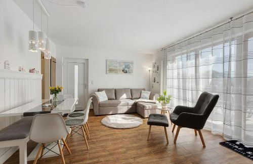 Lake House Boutique Ferienwohnung - Foto 1