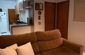 Casa aconchegante Nova Mutum - Photo 4