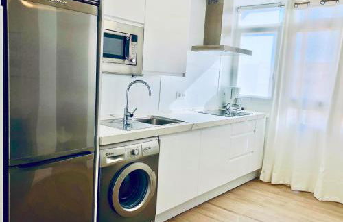 Apartamento Ecuador - Foto 11