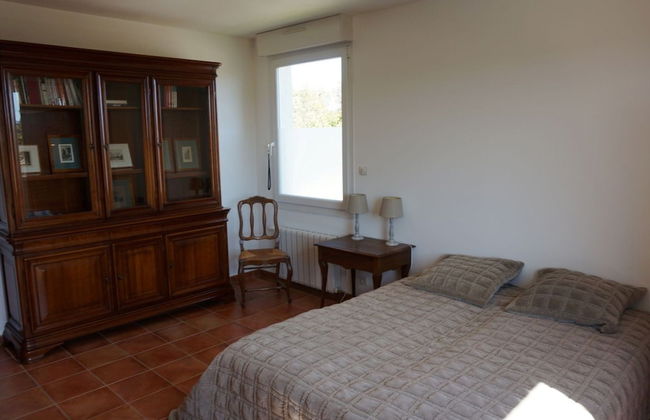 Holiday Home With Private Pool - Foto 2