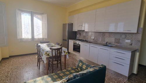 Central House - Foto 2